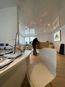 Karosserie- u. Lackierwerkstatt Schoch GmbH