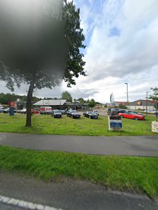SLC Automobile GmbH