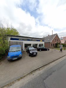 Detlef Schlichting Auto Check