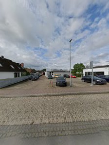 Autohaus Willi Mrusek