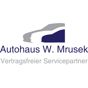 Autohaus Willi Mrusek
