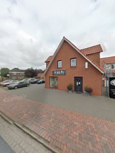 Henry Helck GmbH