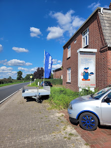Kfz-Meisterbetrieb Kluczynski