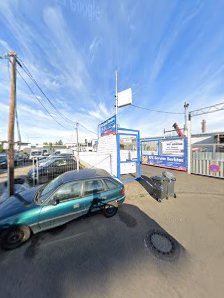 Salam Autoservice