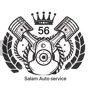 Salam Autoservice