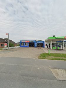 Autohaus Holthusen GmbH Wischhafen