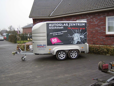 Karlau GmbH