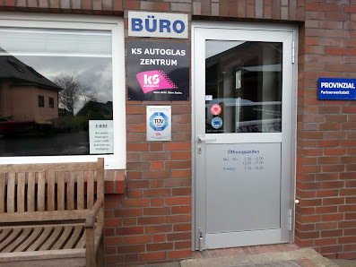 Karlau GmbH