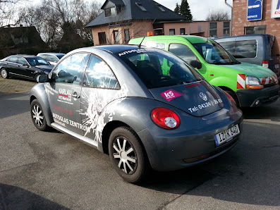Karlau GmbH