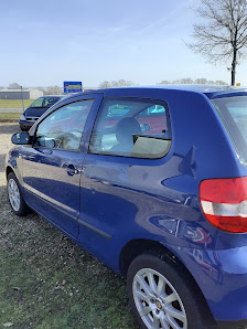 Köbsel Kfz.-Vermarktung