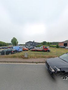 Köbsel Kfz.-Vermarktung