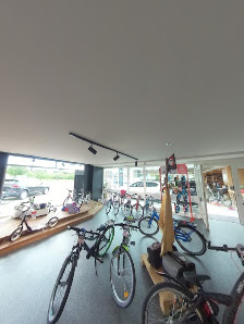 Autohaus Cassau GmbH