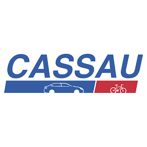 Autohaus Cassau GmbH