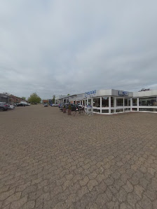 Autohaus Cassau GmbH