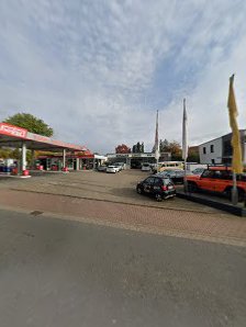 Autohaus Mahlstedt Inh. Marcus Wall e.K. | Renault Service, LADA & UAZ Vertragshändler