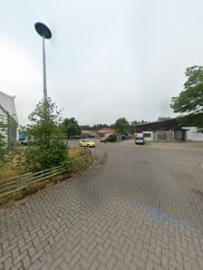 Ruopp Automobile - Drakenburg Triftweg