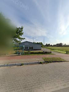 Köster