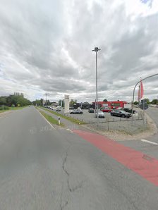 Autohaus Johannsen GmbH & Co. KG