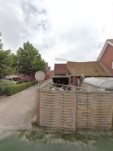Kfz-Teile-Paradies