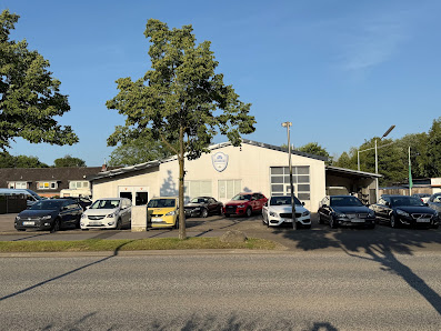 AUTOFORUMNAGEL