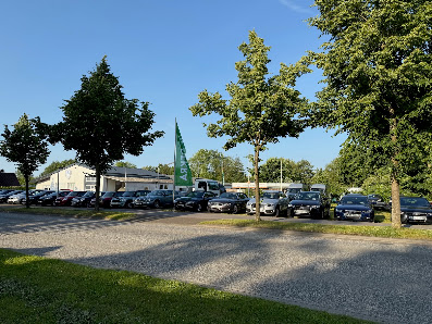 AUTOFORUMNAGEL