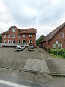 Andreas Wetzel KFZ-Werkstatt