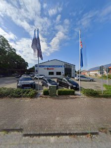 von Glahn Autoservice