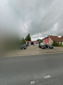 Die Werkstatt E. Kloss GmbH