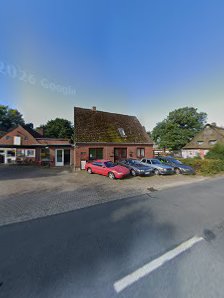 Christian Ehlers Kraftfahrzeugwerkstatt