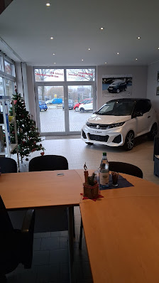 Aixam Center Nord Jonen & Schreiber Automobile GbR