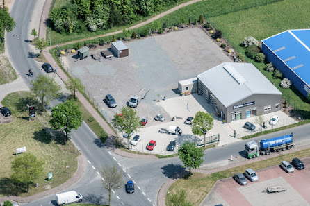 Aixam Center Nord Jonen & Schreiber Automobile GbR
