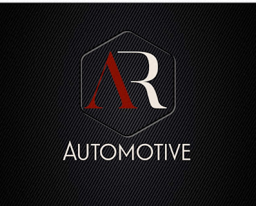 AR-Automotive