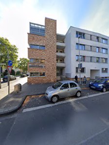 Fahrzeuge