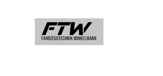 Fahrzeugtechnik Winkelmann