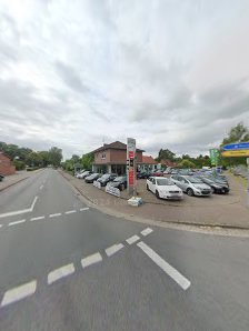 Autohaus Barndt