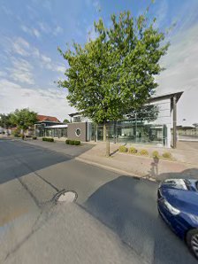 BYD Mobility GmbH Sittensen