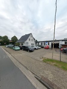 BV Mobile GmbH
