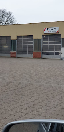 Dittmer Manfred NFZ-Service GmbH