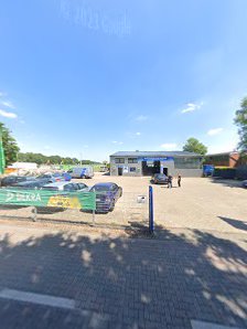 Autoservice Hesse Inh. Christian Hesse
