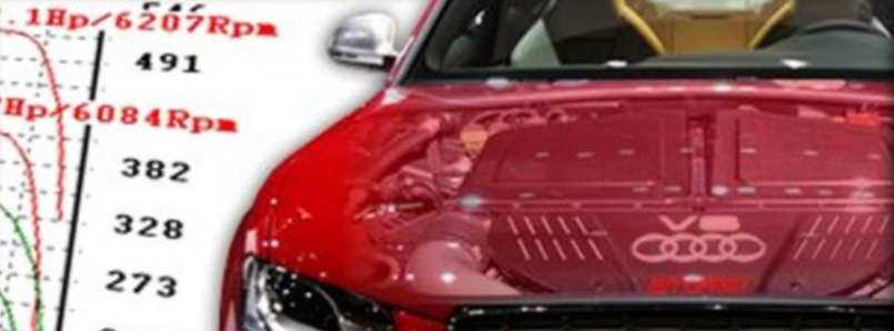 OBD Technik GmbH