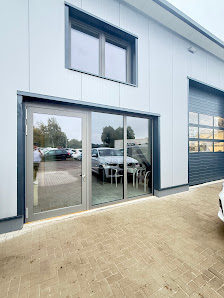 Pro Cars Solution GbR