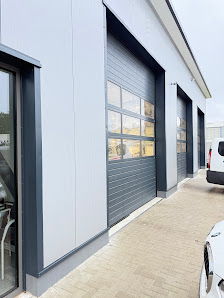 Pro Cars Solution GbR