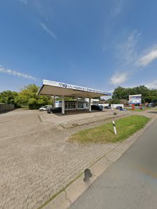KFZ-Werkstatt Thomas Nissen