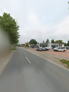 Auto-Zentrum Priebe e.K.