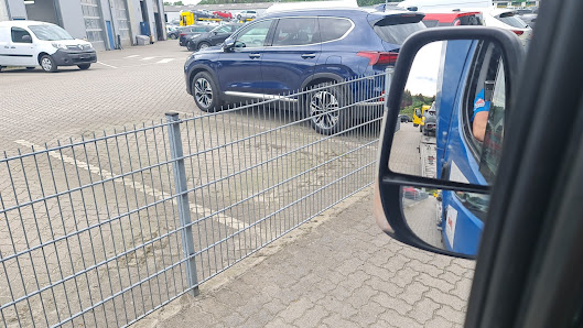 Ayvens Carmarket - ALD AutoLeasing D GmbH