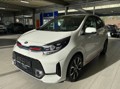 Ayvens Carmarket - ALD AutoLeasing D GmbH