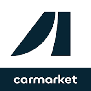 Ayvens Carmarket - ALD AutoLeasing D GmbH