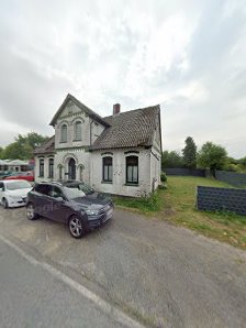 Saciri Automobile