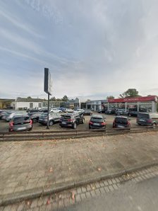Autohaus Werner Johannes GmbH - Kia Skoda VW