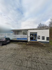 Autotechnik Seeberg
